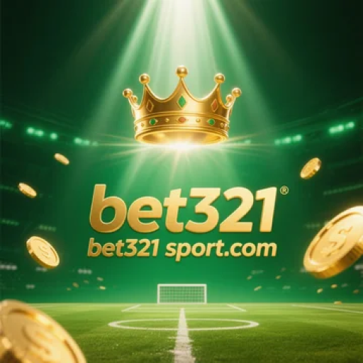 bet321 bet321