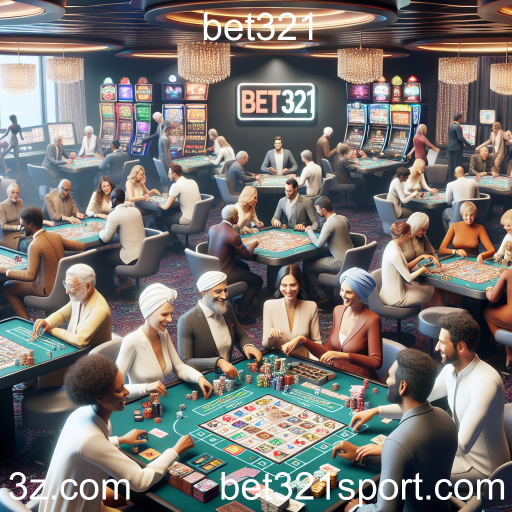 A Evolução dos Jogos de Mesa: Tradição e Inovação